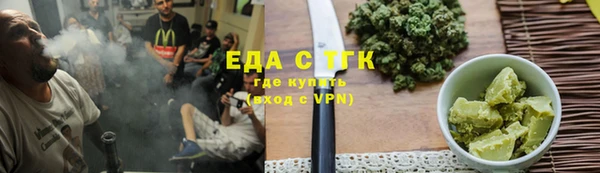 тгк Новодвинск