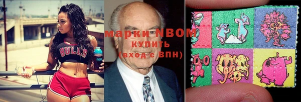 мяу мяу мука Новозыбков