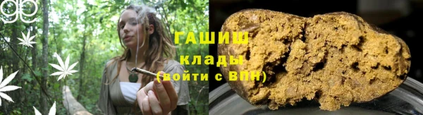 гидра Бежецк