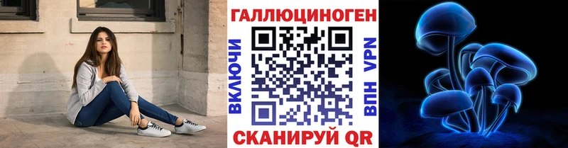 Купить  Заволжск  Галлюциногенные грибы MAGIC MUSHROOMS 